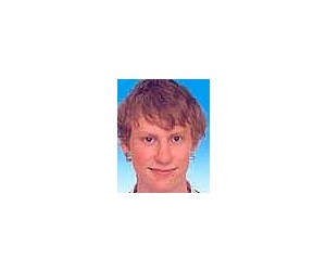 Martin Roub basketball player photo 1