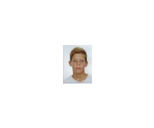 Martin Salamunic basketball player photo 1