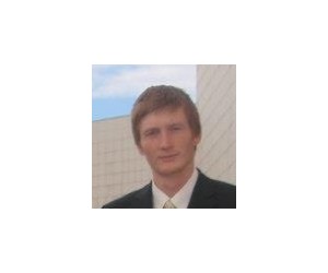 Martin Sejpka basketball player