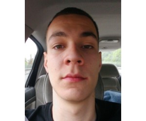 Martin Skalicka basketball player