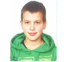 Martin Strobl basketball player - PG/SG