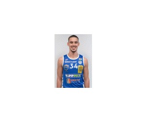 Martin Takacs basketball player photo 2