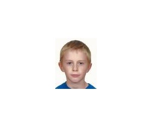 Martin Ujevic basketball player - PG
