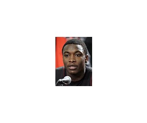 Martin Zeno basketball player - SG