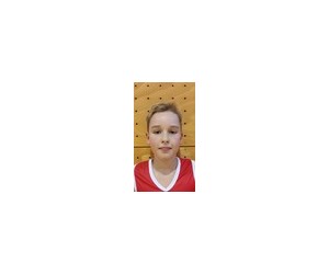 Martin Zilnik basketball player