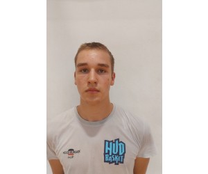 Martin Zilnik basketball player photo 2