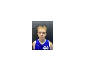 Martins Boce basketball player photo 1