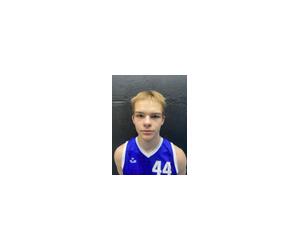 Martins Boce basketball player
