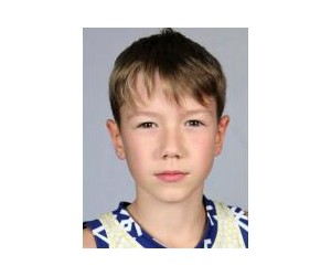 Martins Furss basketball player photo 2
