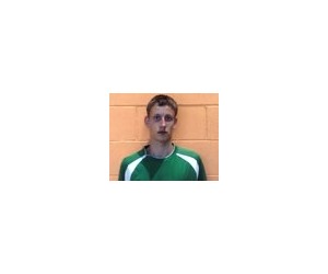 Martins Jakovels basketball player - C