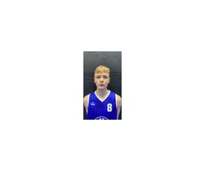 Martins Kudrjavcevs basketball player photo 1