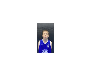 Martins Mistris basketball player photo 1
