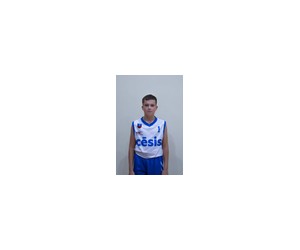 Martins Puneiko basketball player photo 1