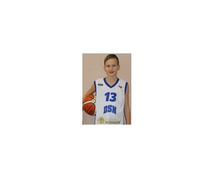 Martins Rudusans basketball player - SG