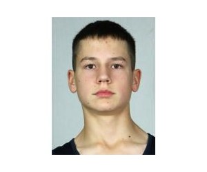 Martins Vindigs basketball player photo 1