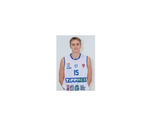 Marton Sitku basketball player photo 2