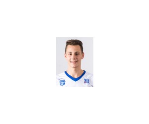 Marts Ricards Ozolinkevics basketball player - PG