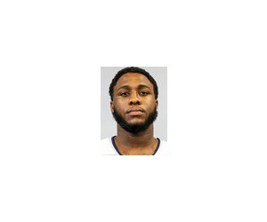 Marty Silvera basketball player photo