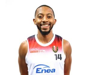 Martyce Kimbrough basketball player photo 2