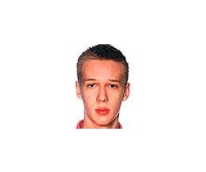 Martynas Echodas basketball player photo 1