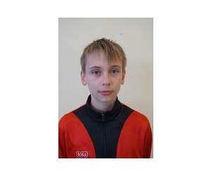 Martynas Paltanavicius basketball player