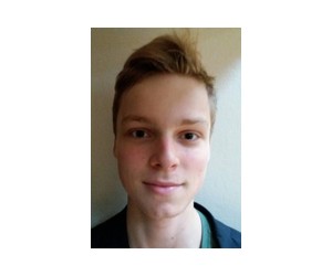 Martynas Sabaliauskas basketball player