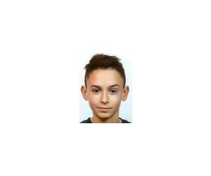 Marul Babic basketball player - PG