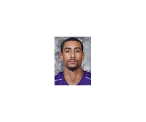 Marvin Adu basketball player - F