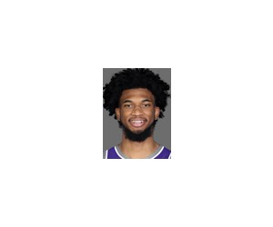 Marvin Bagley Iii basketball player photo 1