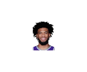 Marvin Bagley Iii basketball player photo 2