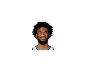 Marvin Bagley Iii basketball player - PF/C