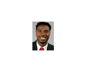Marvin Cannon basketball player - F