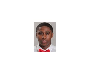Marvin Nesbitt Jr. basketball player - G