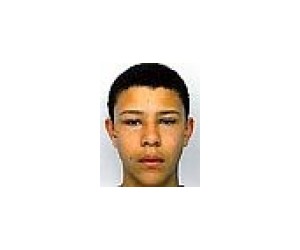 Marvin Ogunsipe basketball player - PF