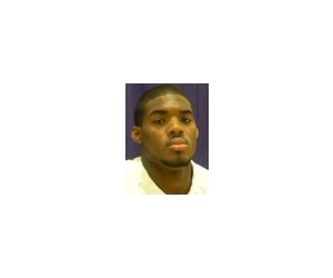 Marvin Singleton Jr. basketball player - SF