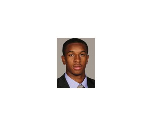 Marvin Smith Jr. basketball player - SF