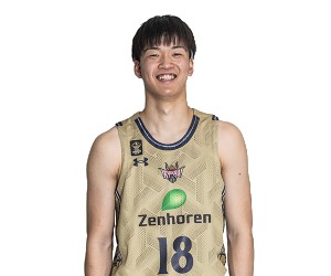 Masahiro Waki basketball player - G