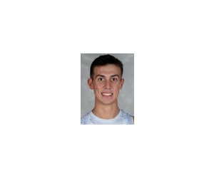Mason Courtney basketball player - G