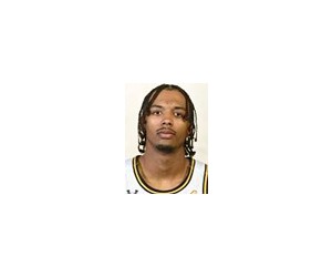 Mason Docks basketball player - G