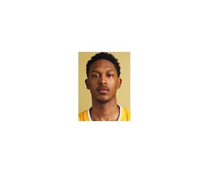 Mason Faulkner basketball player - G
