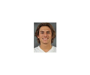 Mason Grigg basketball player - G