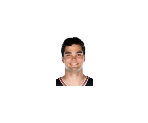 Mason Hooks basketball player - C
