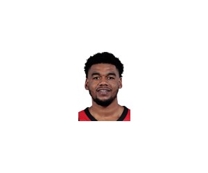 Mason Jones basketball player - G