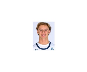 Mason Lee basketball player - F