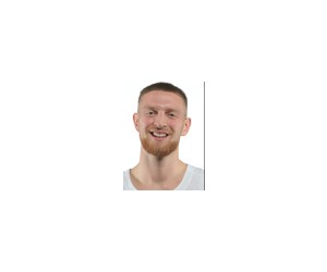 Mason Madsen basketball player - SG
