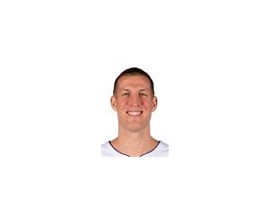 Mason Plumlee basketball player photo 2