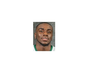 Mastadi Pitt basketball player - G