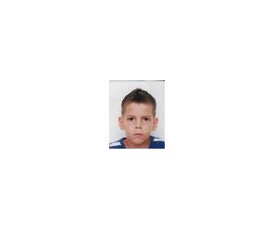 Mata Vidakovic basketball player - F