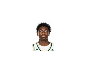 Mataj Glover basketball player - G