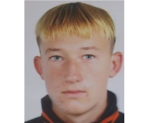 Matas Akstinas basketball player